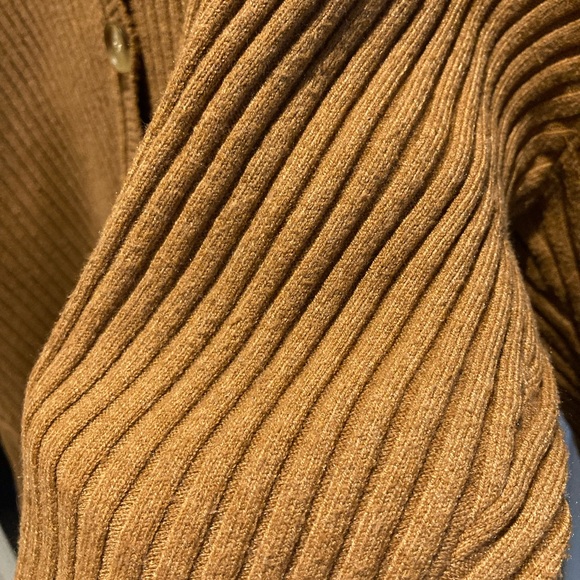 Amuse society cardigan - Picture 4 of 5